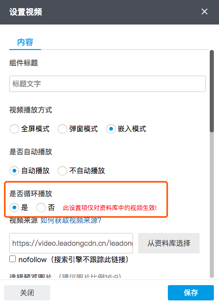 图4(07-02-22-27-4(07-03-11-02-56)