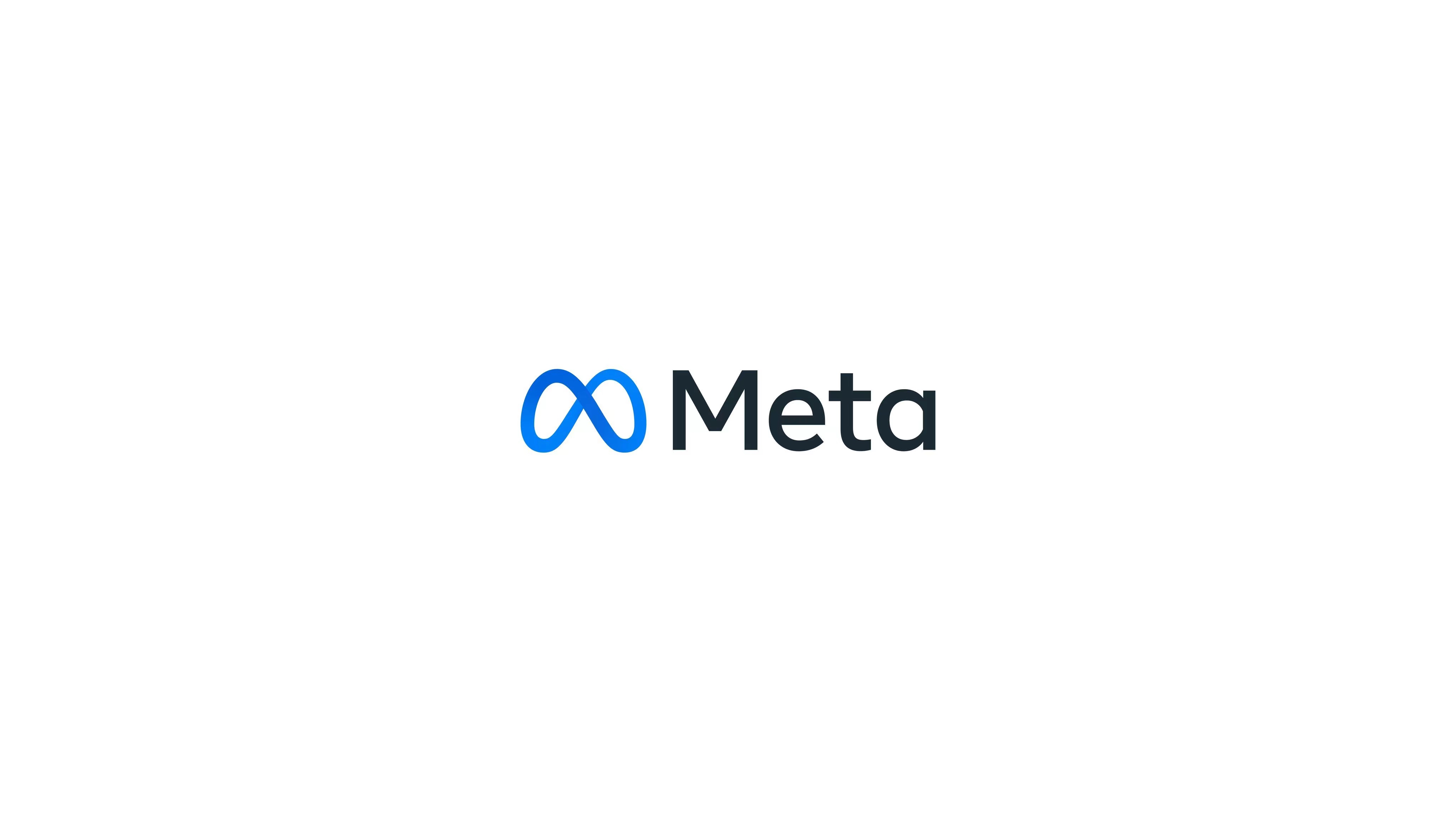 facebookmeta=Facebookmeta apk free download